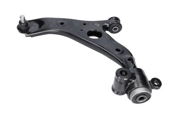 SCA11939 Kavo Parts